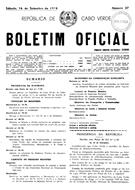 Calaméo - Boletim Oficial da Segunda Região - 1ª Edição.pdf
